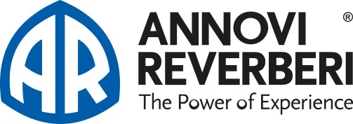 Annovi Reverberi, an internationally recognized manufacturer of high-pressure pumps and fluid handling systems.